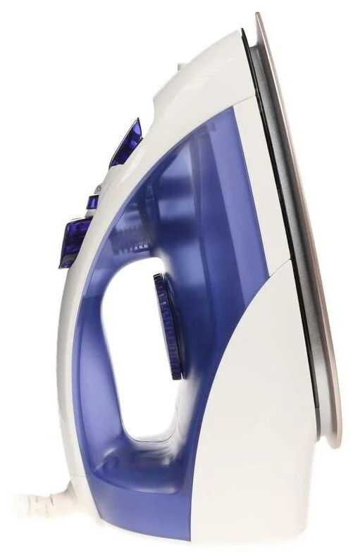 Цена Утюг PANASONIC NI-E510TDTW