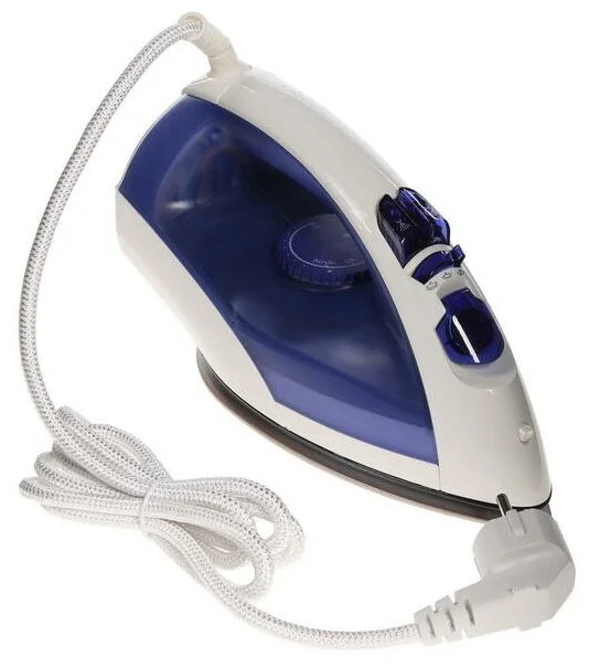 Утюг PANASONIC NI-E510TDTW Казахстан