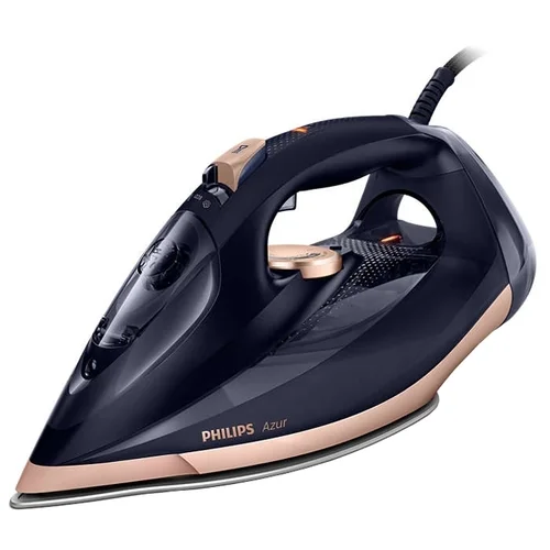 Фото Утюг PHILIPS GC4909/60