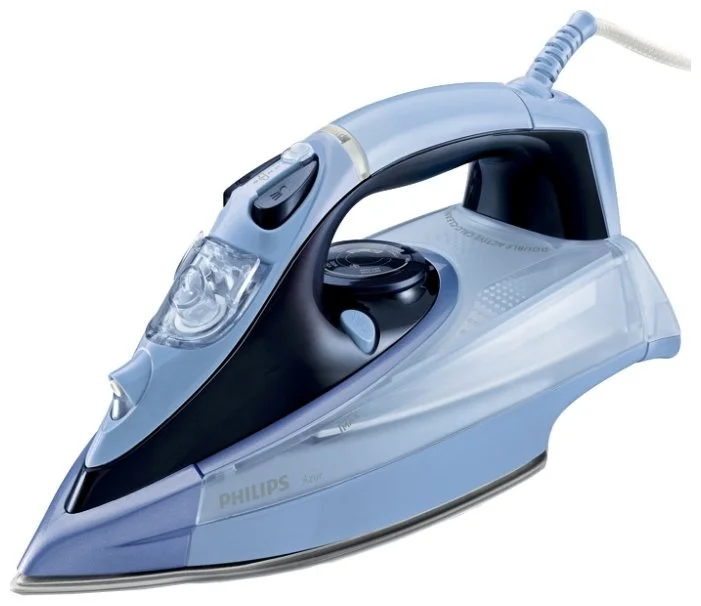 Утюг PHILIPS GC4860/02