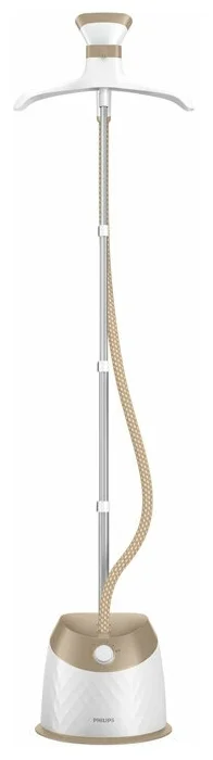 Парогенератор PHILIPS GC524/60
