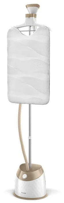 Фото Парогенератор PHILIPS GC524/60