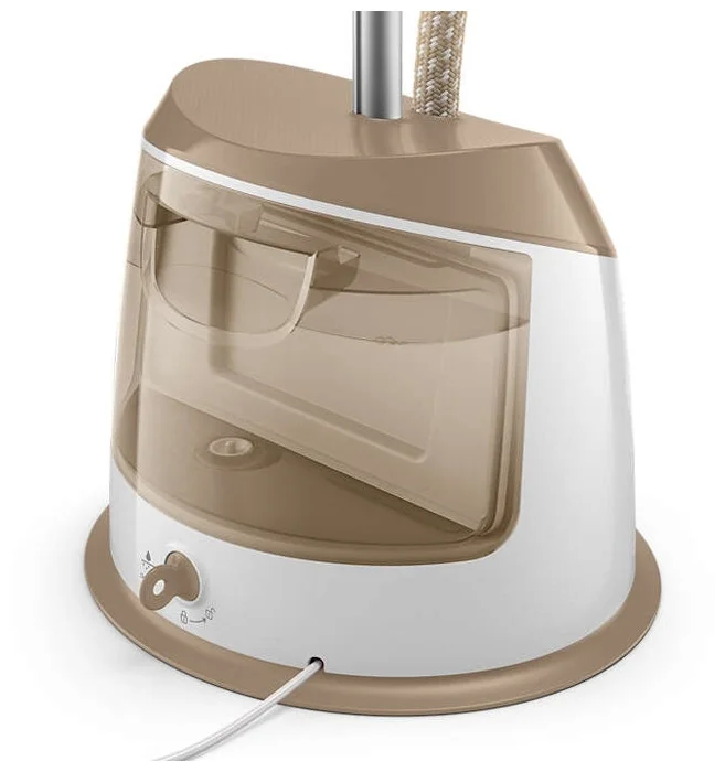 Картинка Парогенератор PHILIPS GC524/60