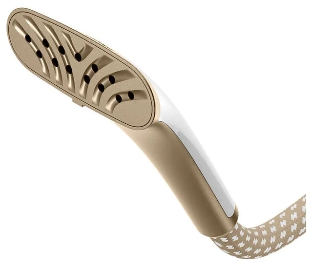 Цена Парогенератор PHILIPS GC524/60