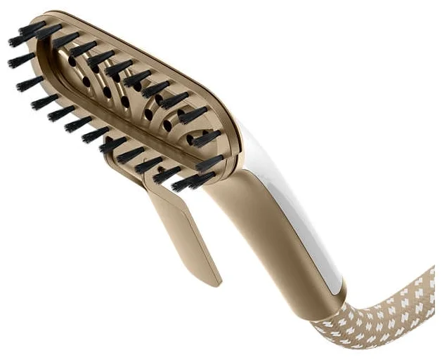 Купить Парогенератор PHILIPS GC524/60