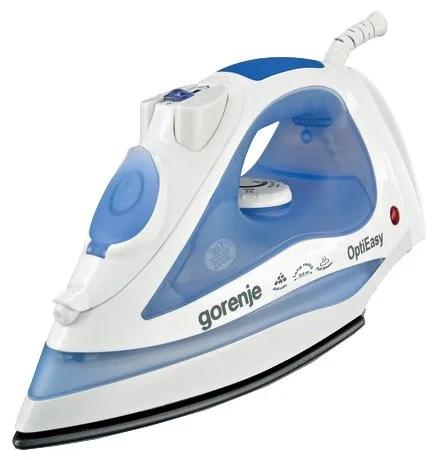 Утюг GORENJE SIH1800BT