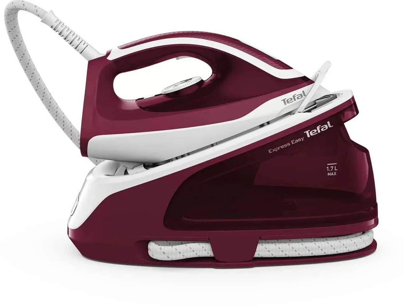 Парогенератор TEFAL SV6110E0 заказать