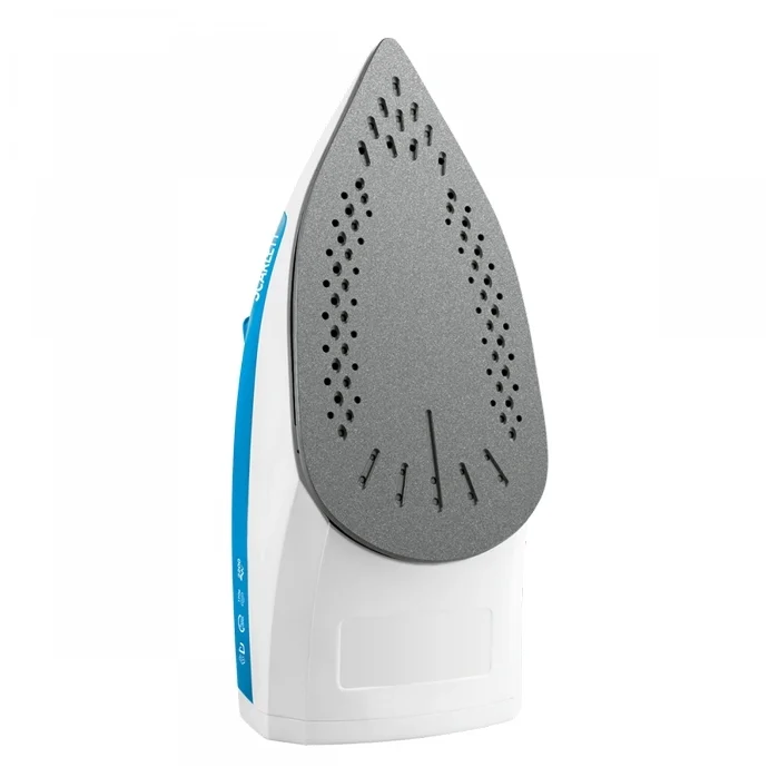 Фото Утюг SCARLETT SC-SI30P17