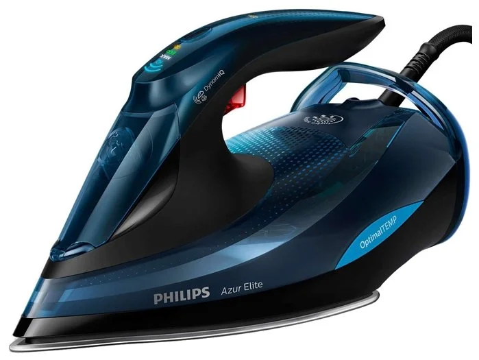 Утюг PHILIPS GC5034/20