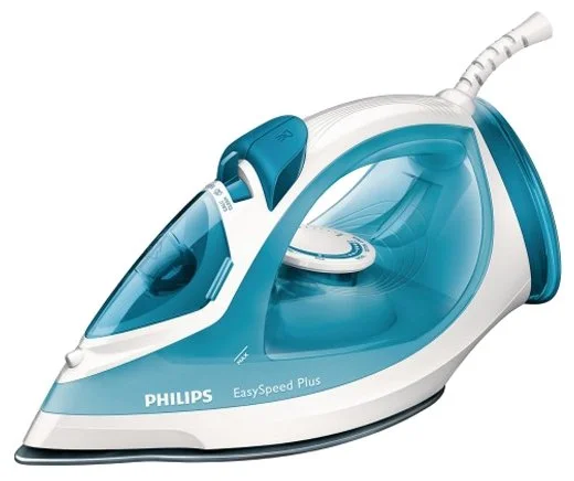 Утюг PHILIPS GC2040/70