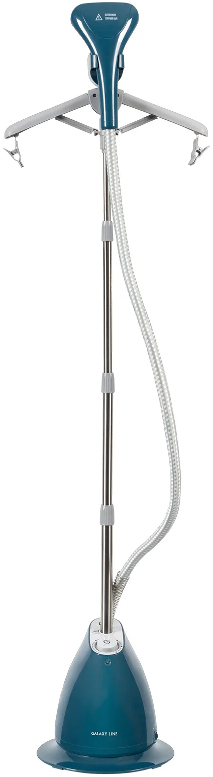 Парогенератор GALAXY LINE GL 6215