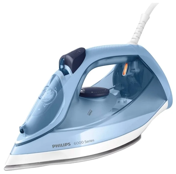 Утюг PHILIPS DST6001/20