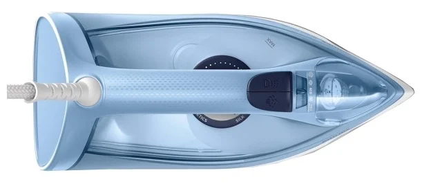 Фото Утюг PHILIPS DST6001/20
