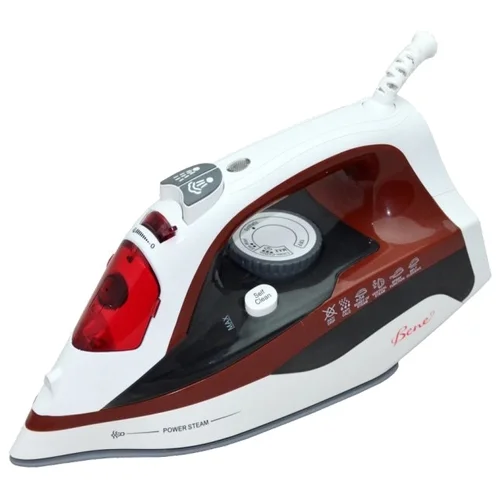 Фото Утюг BENE R13-BD