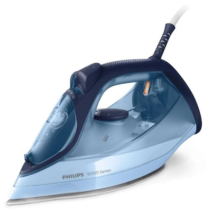Утюг PHILIPS DST6008/20