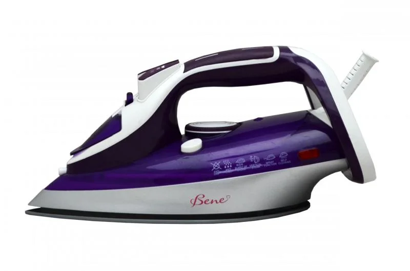 Фото Утюг BENE R16-VT