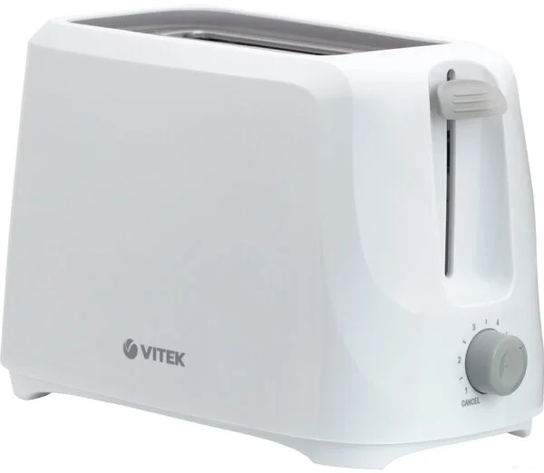 Фото Тостер VITEK VT-9001