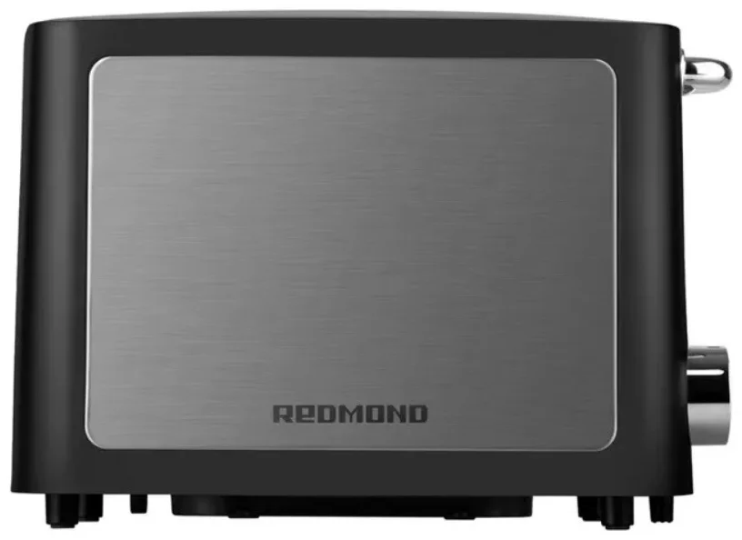 Фотография Тостер REDMOND T901