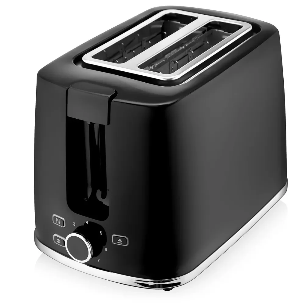 Цена Тостер BRAYER BR2108