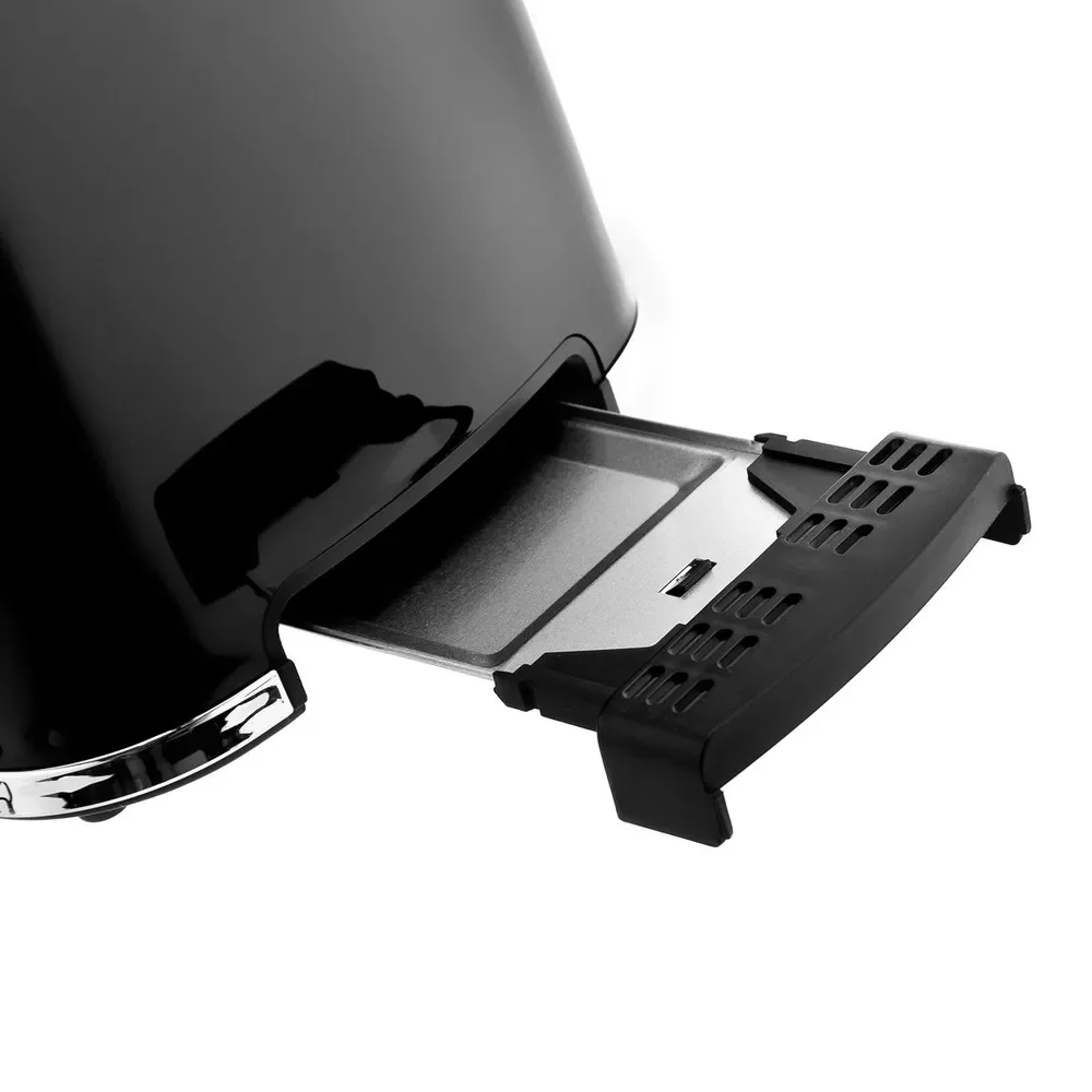 Купить Тостер BRAYER BR2108