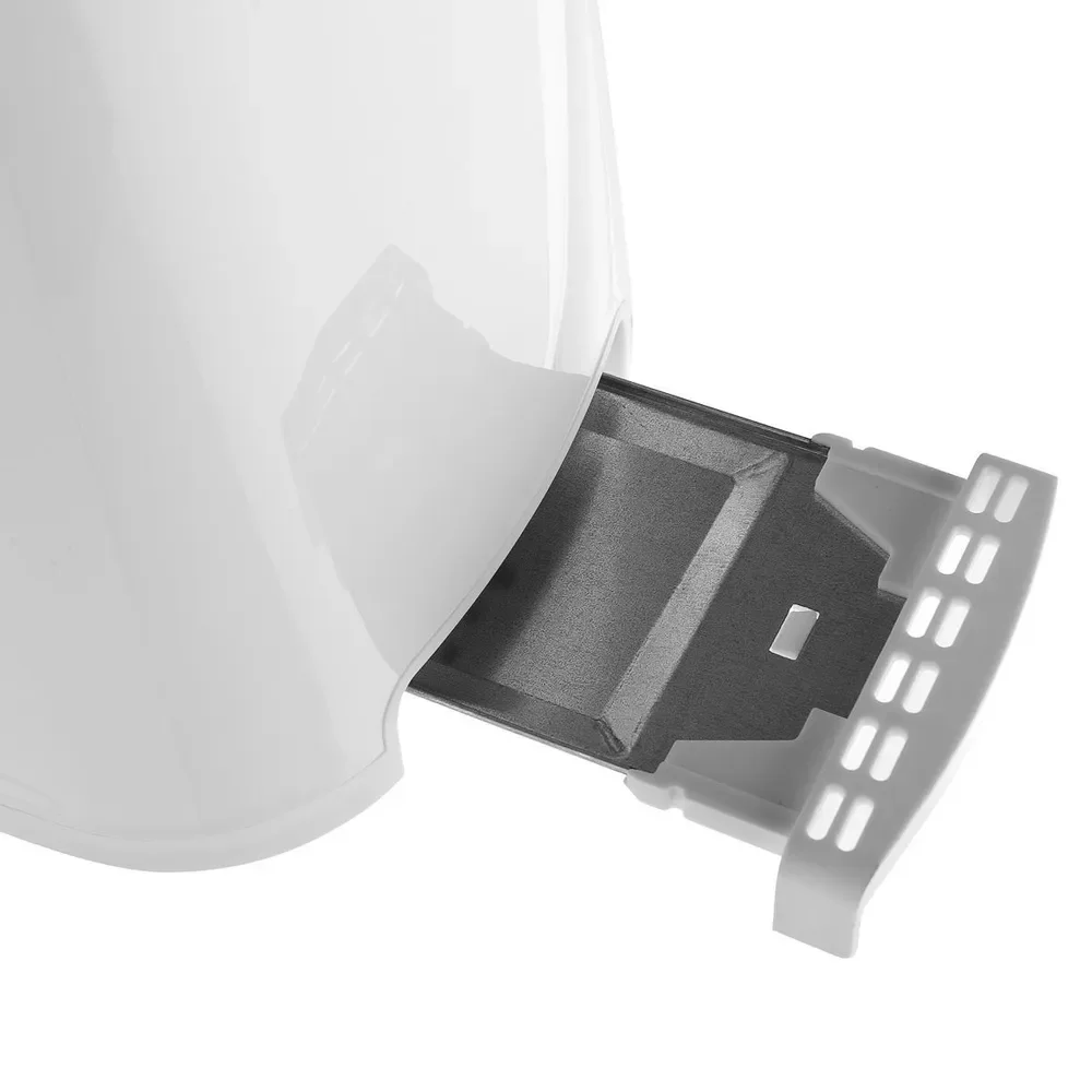 Цена Тостер BRAYER BR2107
