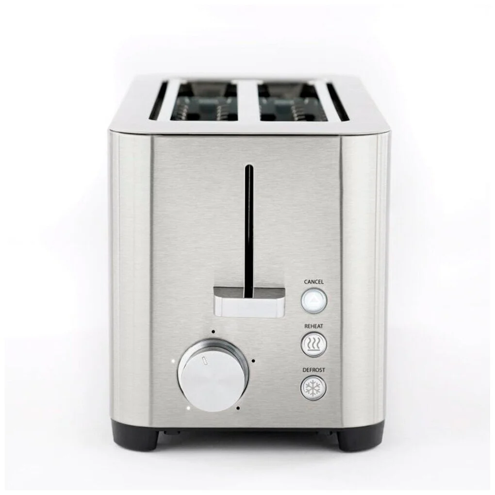 Тостер CASO T4 заказать