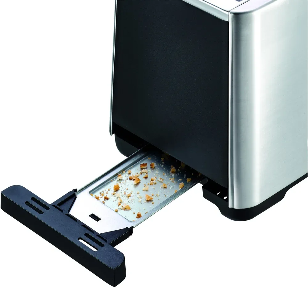 Фото Тостер TEFAL TT420D30