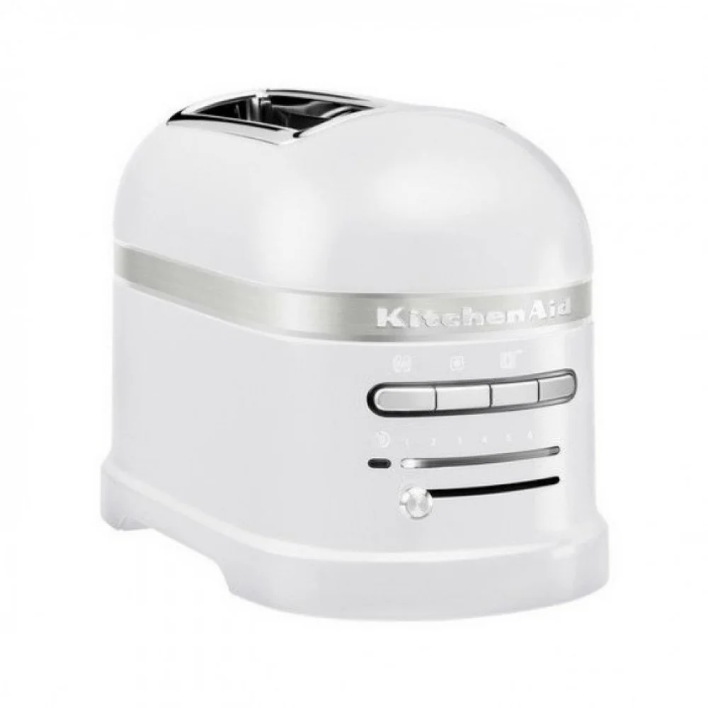 Фото Тостер KitchenAid 5KMT2204EFP