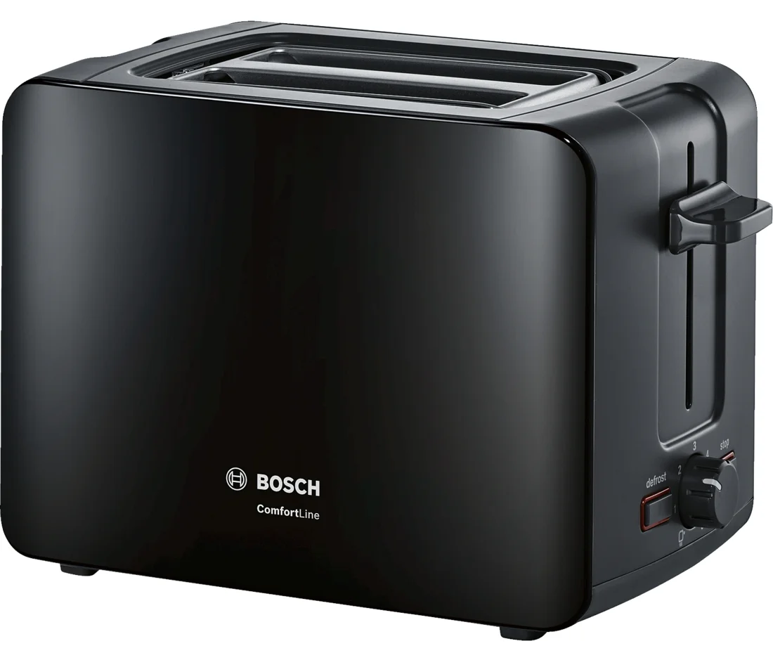 Тостер BOSCH TAT6A113