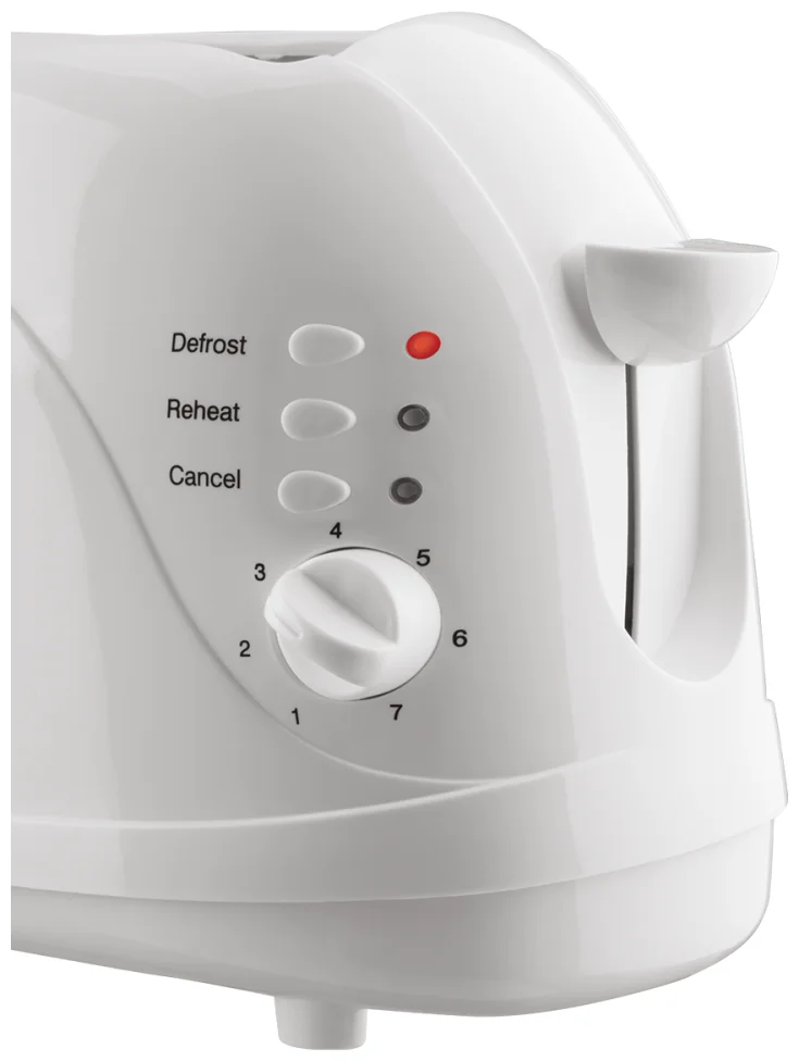 Цена Тостер SCARLETT SC-TM11026