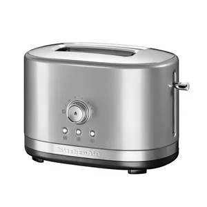 Фото Тостер KitchenAid 5KMT2216ECU