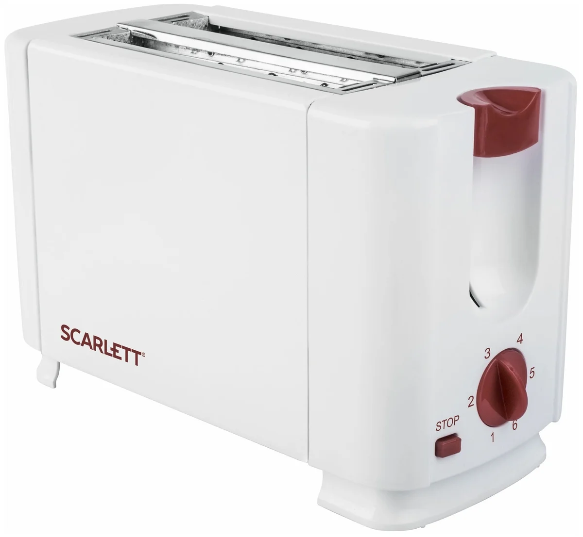 Тостер SCARLETT SC-TM11013
