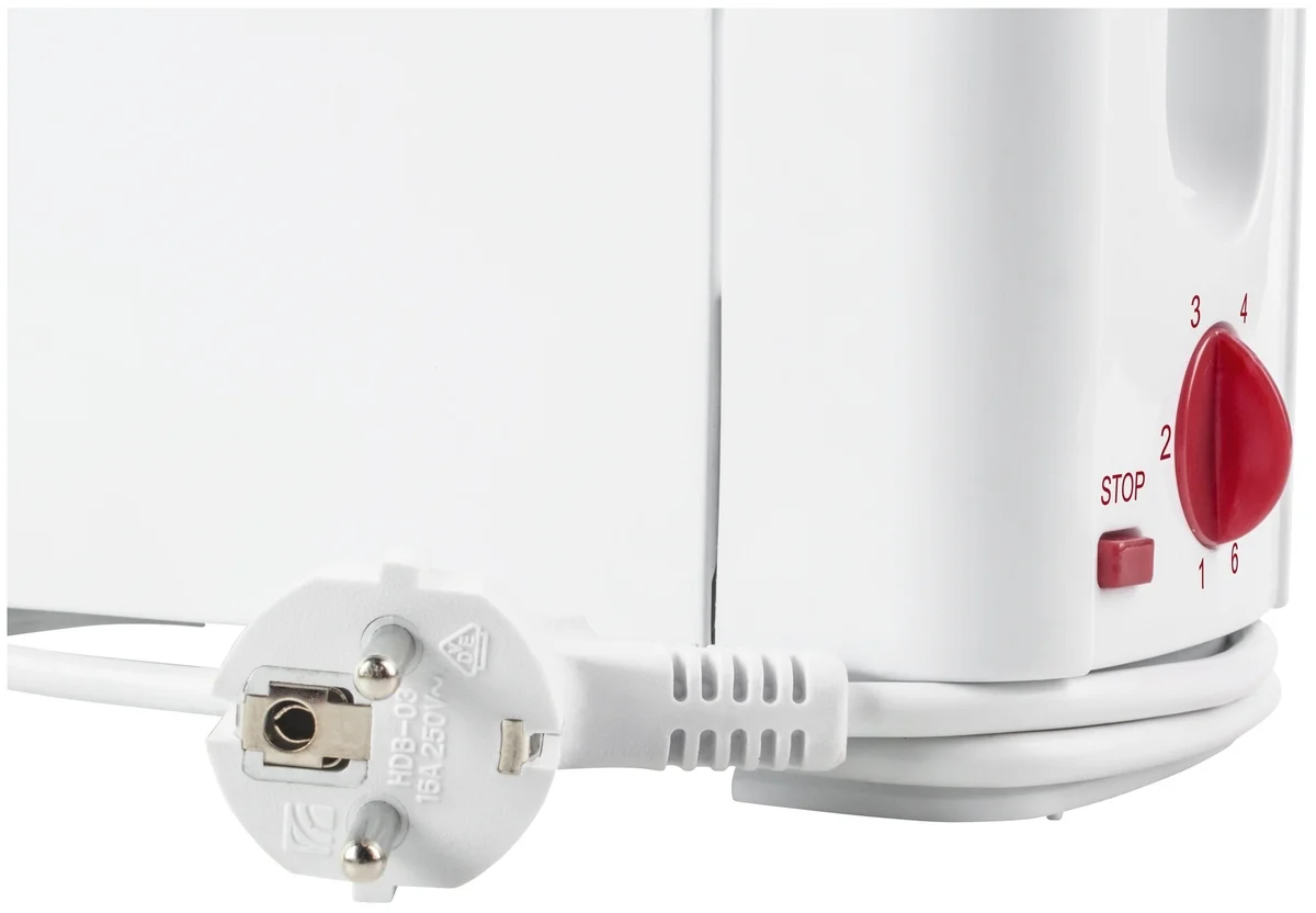 Картинка Тостер SCARLETT SC-TM11013