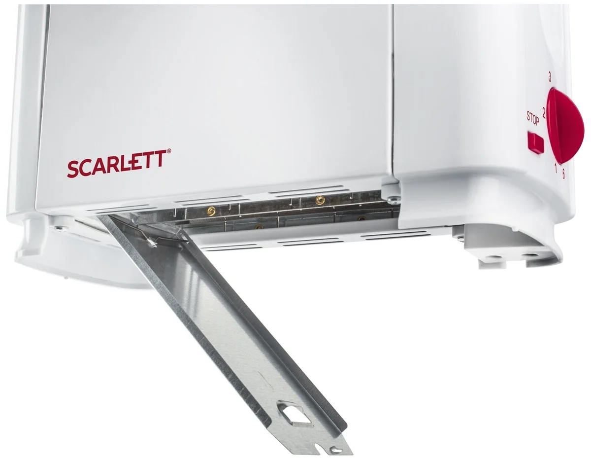 Цена Тостер SCARLETT SC-TM11013