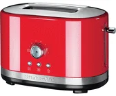 Тостер KitchenAid 5KMT2216EER