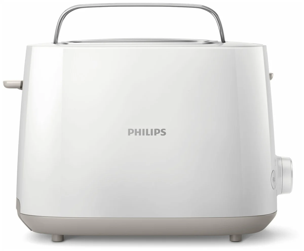 Тостер PHILIPS HD2582/00