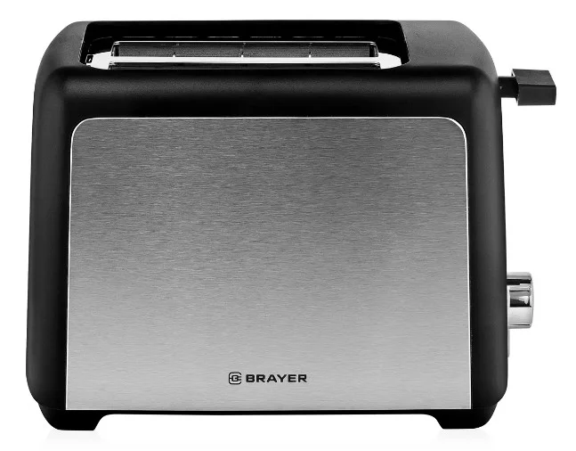 Фото Тостер BRAYER BR2109