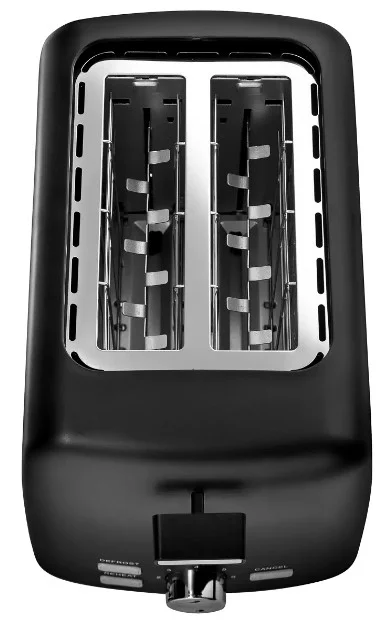 Картинка Тостер BRAYER BR2109