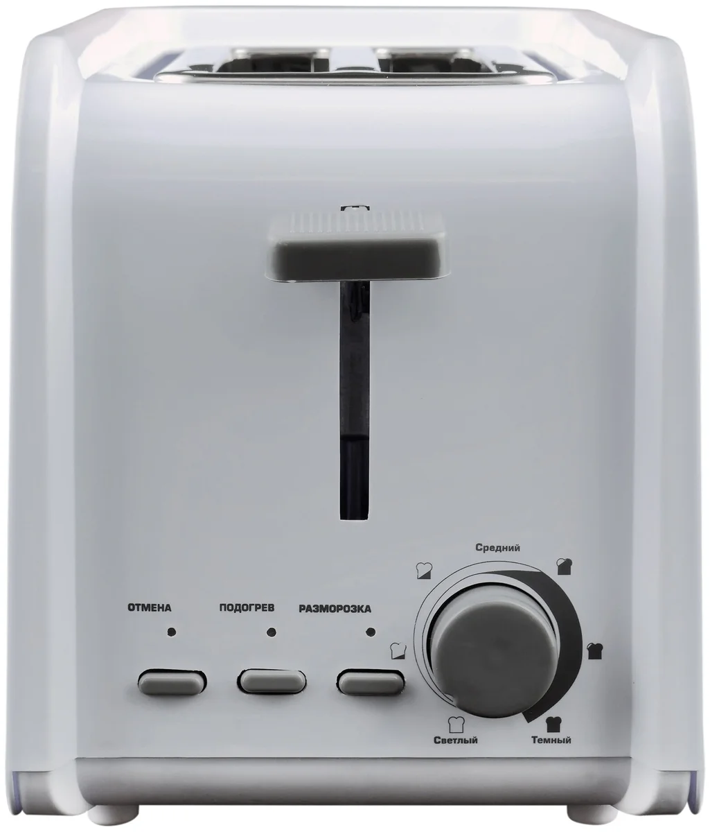 Фото Тостер CENTEK CT-1427