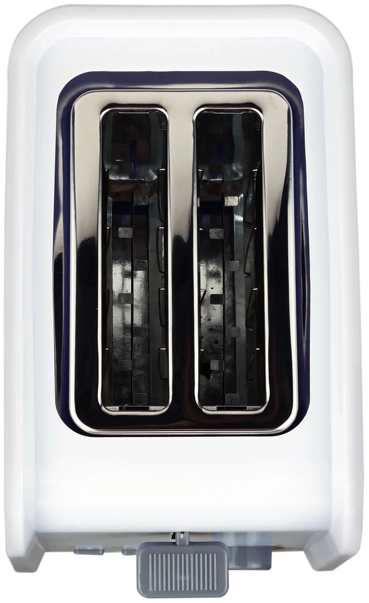 Фотография Тостер CENTEK CT-1427