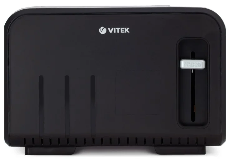 Фотография Тостер VITEK VT-1576