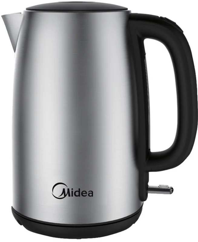 Чайник MIDEA MK-8020