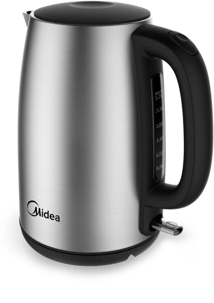 Фото Чайник MIDEA MK-8020