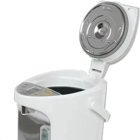 Фото Термопот PANASONIC NC-HU301PZTW