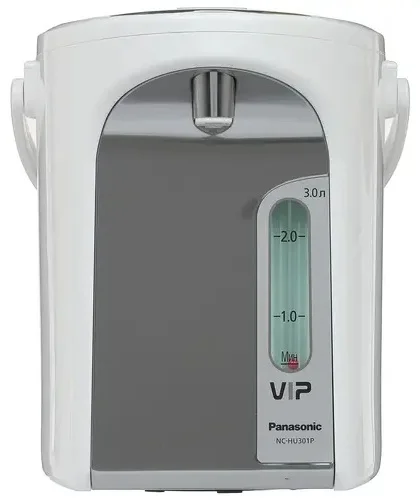 Термопот PANASONIC NC-HU301PZTW заказать