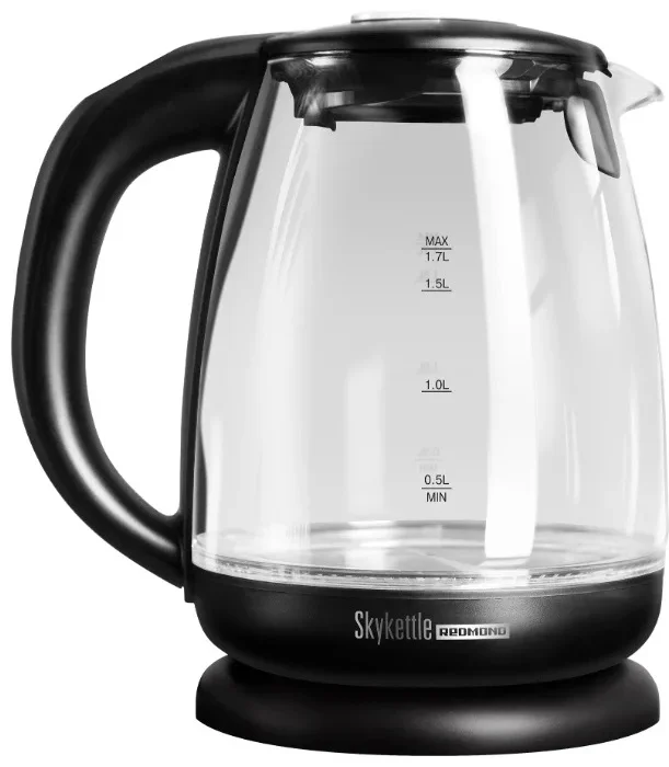 Чайник REDMOND SkyKettle RK-G210S