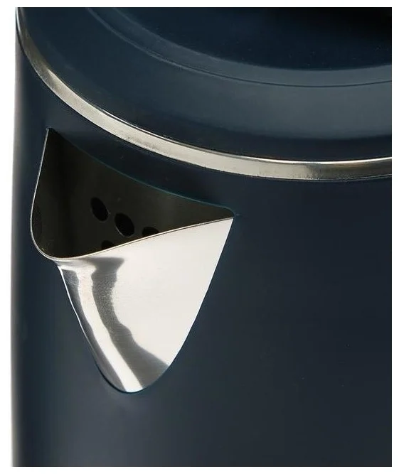 Цена Чайник WILLMARK WEK-2002PS