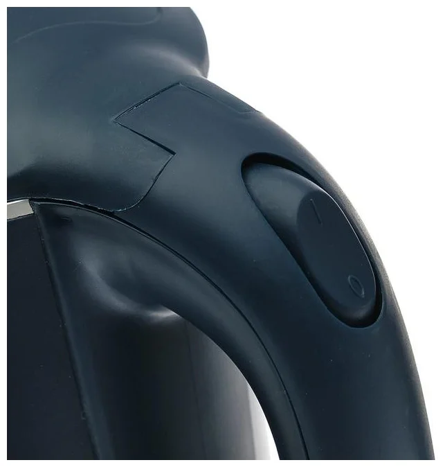 Купить Чайник WILLMARK WEK-2002PS