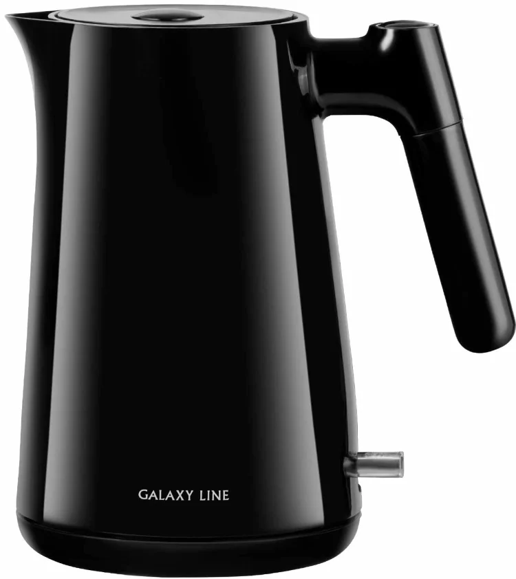 Фото Чайник GALAXY LINE GL 0336