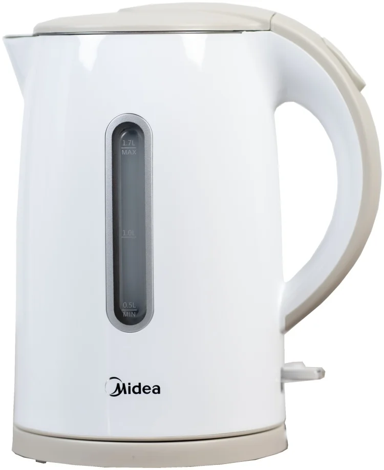 Фото Чайник MIDEA MK-8072